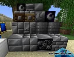 Your subscription is renewed automatically: Chisel Addon V1 1 8 For Minecraft Pe 1 14 1 15 1 16