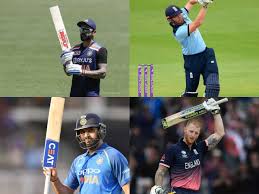 Ravindra jadeja reveals his forever love. India Vs England 1st Odi Top 5 Fantasy Cricket Picks For Ind Vs Eng Dream11 Team