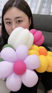 Happy Mother's Day🌷🌷 不单是收到礼物的喜悦🎁 重要的是被惦记与用心对待有被暖到哦Elson Soo 👦🏻👧🏻👶🏻