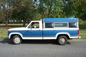 Image result for Spruce Green 1984 Ford Truck