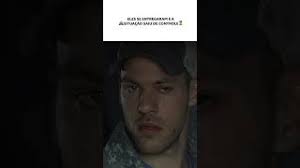 JUSTIN BIEBER SENDO PRESO EM CSI!