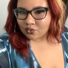 Anyone doing something. Like this for valentines?