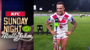 Последние твиты от paul vaughan (@paulvaughanpro). Paul Vaughan Gets Roasted For His Incredibly Short Shorts Sunday Night With Matty Johns Youtube
