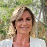 Lizzy Aldridge Email & Phone Number