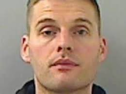 Drug dealers stripped of Â£1m of criminal gains