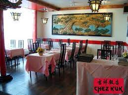 chez kuk geneva menu prices restaurant reviews order online food delivery tripadvisor