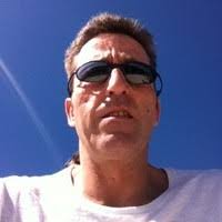 50+ "Al Mateo" profiles