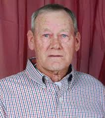 Nathan Rollins Obituary September 20, 2016