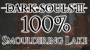 We did not find results for: Dark Souls 3 100 Walkthrough 8 Smouldering Lake All Items Secrets Youtube
