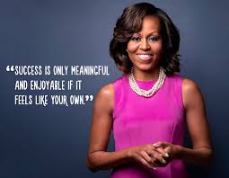 We did not find results for: 21 Powerful Quotes To Celebrate International Women S Day Bored Panda