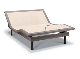 Abt Com Tempur Pedic 25289250 In 2020 Adjustable Bed Frame Adjustable Beds Adjustable Bed Base