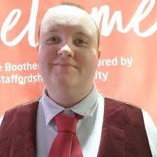 The Break #1: Top 10 Most Underrated Players of all time