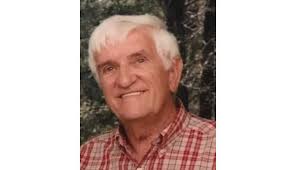 Michael Boyd Obituary (2019)