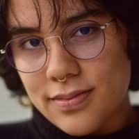 8 "Dalia Mora" profiles