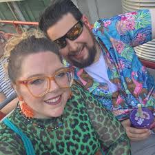 What a blessing!! Felt great being with my son and daughter in the gospel  Bishop Joseph & Kyra Hatton and the LibertyNation Church Family. What a  GREAT CHURCH FAMILY ❤️👏🏼👏🏼👏🏼 He doesn't