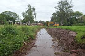 Ciudad de Posadas
