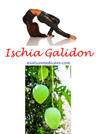 La Reginella Terme Ischia Ischias Ischiasschmerzen Ischias Symptome