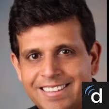 Best Leg revascularization Doctors in Texas