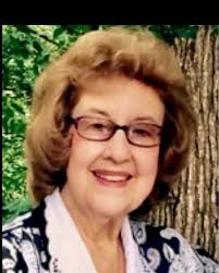 Daphne Jane Brooks Obituary September 7, 2024