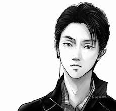 Yuzuri Hanyu」おしゃれまとめの人気アイデア｜Pinterest｜Lisan Alya