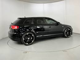 Image result for Brilliant Black 2007 A3