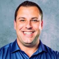 Tyler Ruby's Instagram, Twitter & Facebook