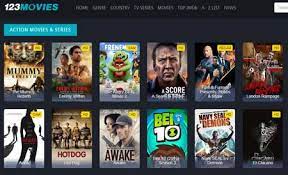 Here are the best ways to find a movie. 2021 The Best 7 Sites For Free Movie Downloads No Registration