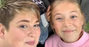 Mum designs Easter egg holders for sweet treats for N&N staff