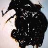 Extracting cannabinoids from cannabis or hemp can be as simple as making cannabutter at home. Https Encrypted Tbn0 Gstatic Com Images Q Tbn And9gcrqogoql 2ulchkj3ywqsv001mtqb7fvmn 9ah2burluxig6tsf Usqp Cau