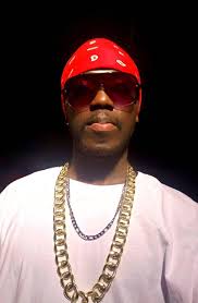 ❤️ 💙 💜 Continued.....