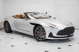 Image result for Zenith White 2024 Aston Martin