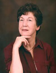 Yvonne Sylvia Hamilton Obituary September 3, 2023