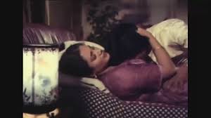 Ruks Khandagale With Shakespeare Hot Porn Videos: XXX 2025, 5 | xHamster