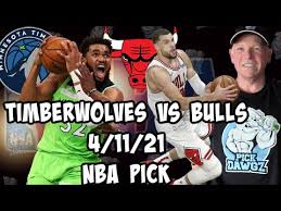 Bulls face wolves, look to keep pace in east. Bnugggrez6rmtm