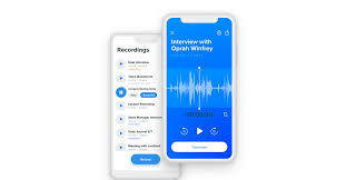 10 Best Call Recorder Apps For Iphone In 2021 Free Paid