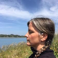 Katie Dutcher — Blog — Quest for Eternal Sunshine