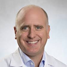 Keith Ligon's Instagram, Twitter & Facebook