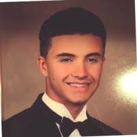 Scott Arneill Email & Phone Number