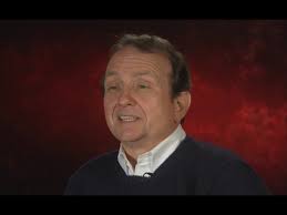 1937 Class 1A Texas State Football Championship Longview High School vs  Wichita Falls High School