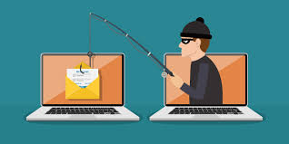 Reporting phishing sites is allowed, but reporting youtube phishing scams is allowed. Phishing Attacks A Guide To Cyber Security Gaspar Insurance Services