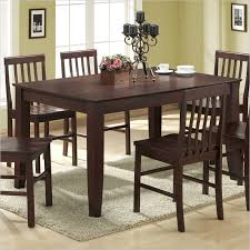 Esstisch eiche dunkel esstisch dunkles holz elegant esstisch. Pin Auf Kuchen