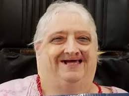 Deborah Lynn (Phillips) Klein