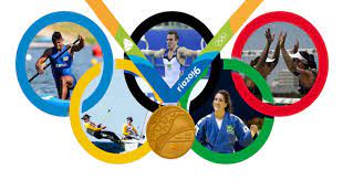 Rio was announced as the host city at the 121st ioc session in copenhagen, denmark, on 2 october 2009. Fotos Olimpiadas 2016 Os 8 Momentos Mais Marcantes Ate Agora