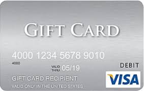 In person they cost $2.95 per $500 gift card. Simon Mall Promotions 40 Off Visa Gift Card Purchase Fees Promo Code Etc