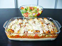 Fischstabchen Auflauf Schell Und Preiswert Rezept Frag Mutti Rezept Fischstabchen Fischstabchen Rezept Billiges Essen