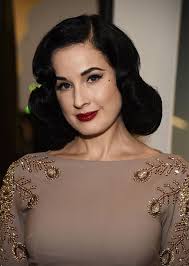 Incredible legs and glamour hair on a perfect face. Celebrities With Black Hair Who Ll Make You Want To Join The Dark Side