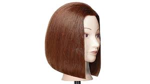 This link is to an external. Learn A Line Bob Haircut Perfection Mhd