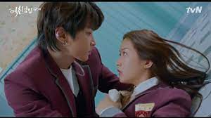 True beauty (2020) episode 5 | dramanice. True Beauty Episodes 5 6 Open Thread Dramabeans Korean Drama Recaps