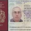 Netherlands passport number content blade. Https Encrypted Tbn0 Gstatic Com Images Q Tbn And9gcr0o085trgv0nqhck7p4v6blfv Auknp3e5swmtfloq1ujdsija Usqp Cau
