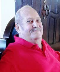 Chester Geyer Obituary